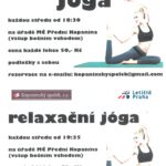 relaxacni_joga